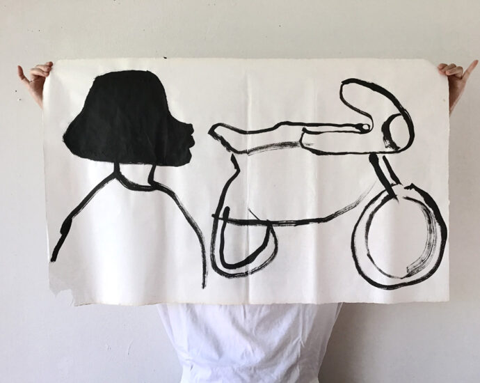 065